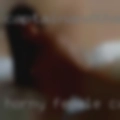 Horny female casual encounter