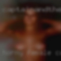 Horny female casual encounter