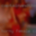 Horny female casual encounter