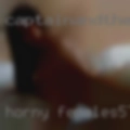 Horny females