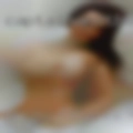 Horny females 43950