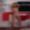 Horny females 43950