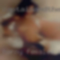 Horny females 43950