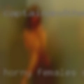 Horny females seeking City