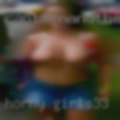 Horny girls