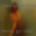 Horny girls
