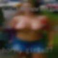 Horny girls