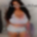 Horny girls Carbondale