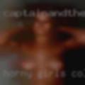 Horny girls Coldspring