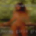 Horny girls Granite Falls