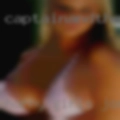 Horny girls Jonesboro