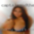 Horny girls Moorefield