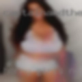 Horny girls Newville