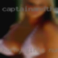 Horny girls numbers