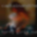 Horny girls numbers
