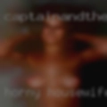 Horny housewife phone numbers