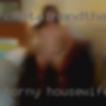 Horny housewife phone numbers