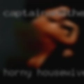 Horny housewives Hemet