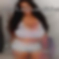 Horny housewives Lancaster