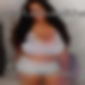 Horny housewives Queen Creek