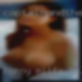 Horny milfs Baldwin City