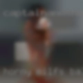 Horny milfs Baldwin City