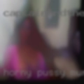Horny pussy Murfreesboro