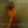 Horny singles Amarillo