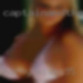 Horny wives