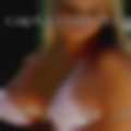 Horny wives Jacksonville