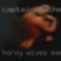 Horny wives Marathon