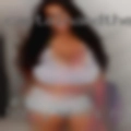 Horny wives Newmarket