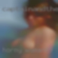 Horny woman