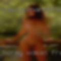Horny woman Fredericksburg