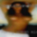 Horny woman Minden