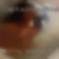 Horny woman Minden