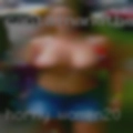 Horny women