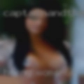 Horny women