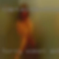 Horny women Ashtabula