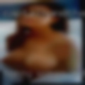 Horny women Ashtabula