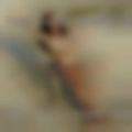Horny women Ashtabula