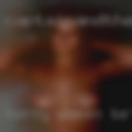 Horny women Bethalto