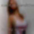 Horny women Bucks County