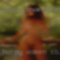 Horny women Columbus
