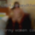 Horny women County