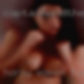 Horny women fucking