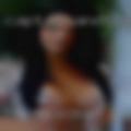 Horny women Gallatin