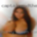 Horny women Hartwell