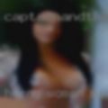 Horny women Modesto