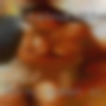 Horny women Silver City